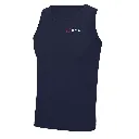 14.webp