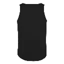 12.webp