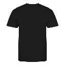 34.webp