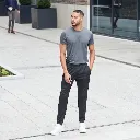 42.webp