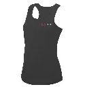 77.webp