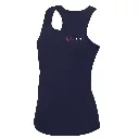 78.webp