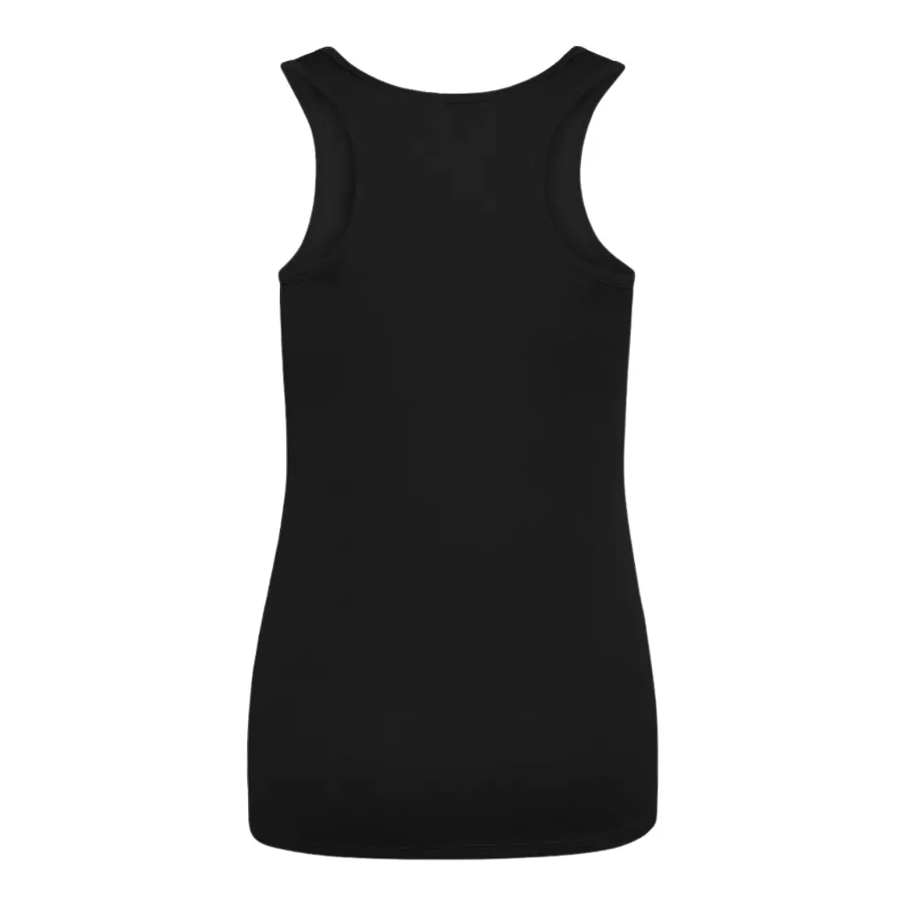 76.webp