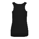 76.webp