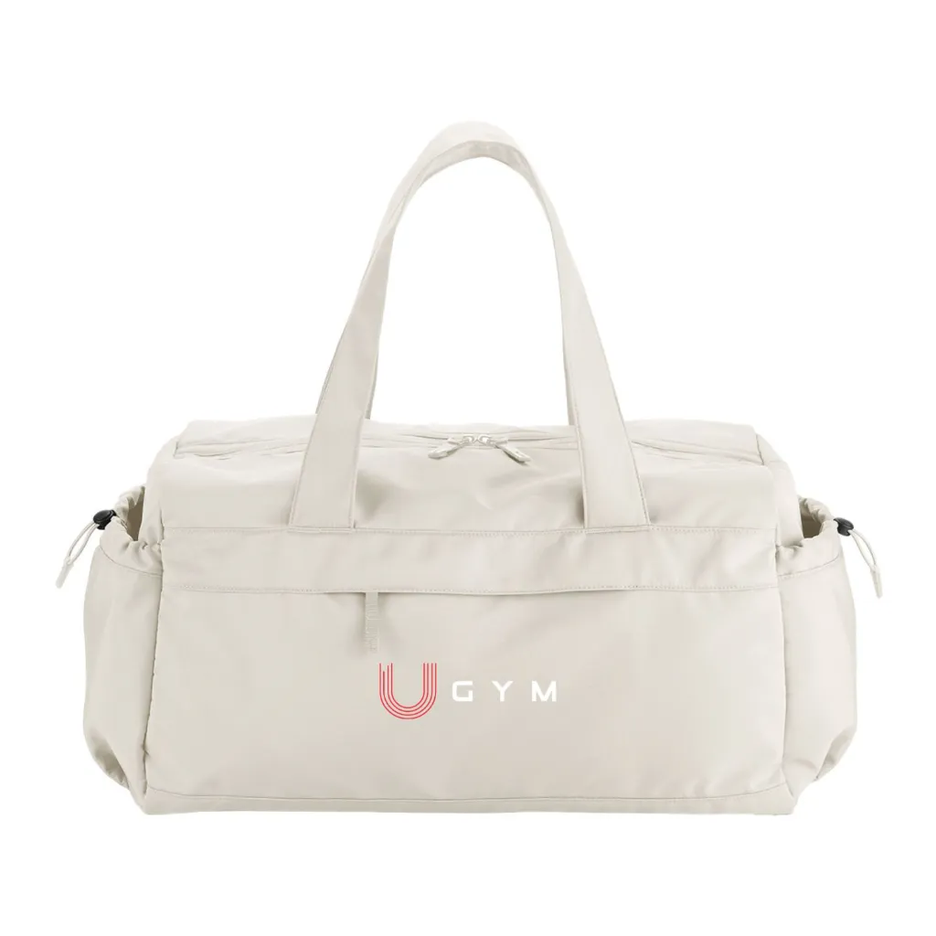 ugym_ecom_image.webp