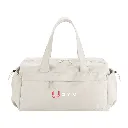 ugym_ecom_image.webp
