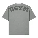 119.webp