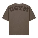 123.webp