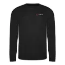 Long Sleeve Cool T (uGym)
