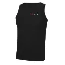 Cool Vest (uGym)
