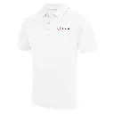 Cool Polo (uGym)