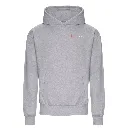 Signature Heavyweight Hoodie (uGym)