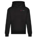 Signature Heavyweight Hoodie (uGym)