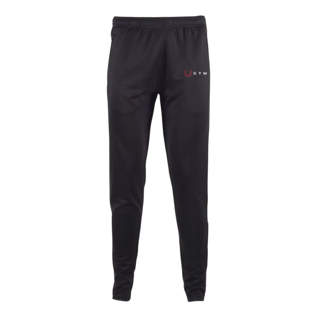 Slim Leg Training Pants (uGym)