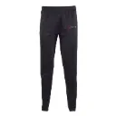 Slim Leg Training Pants (uGym)