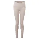 Women’s Tridri® Recycled Luxe Leggings (uGym)