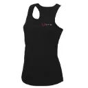 Women's Cool Vest (uGym)