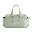 Studio Holdall (uGym)