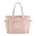 Studio Oversized Tote (uGym)