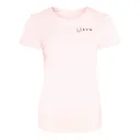 Women's Cool T (uGym)