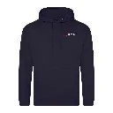 College Hoodie (uGym)