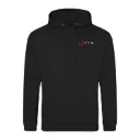 College Hoodie (uGym)