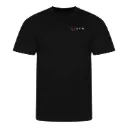Cool T (uGym)