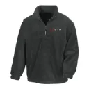 PolarTherm™ Top (uGym)