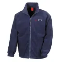 PolarTherm™ Jacket (uGym)