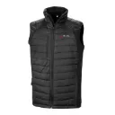 Compass Padded Softshell Gilet (uGym)