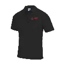 Supercool Performance Golf Polo (uGym)