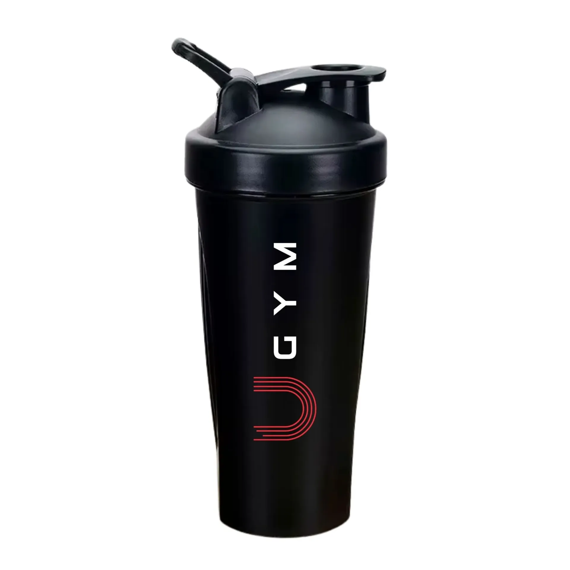 Shaker Bottle (uGym)