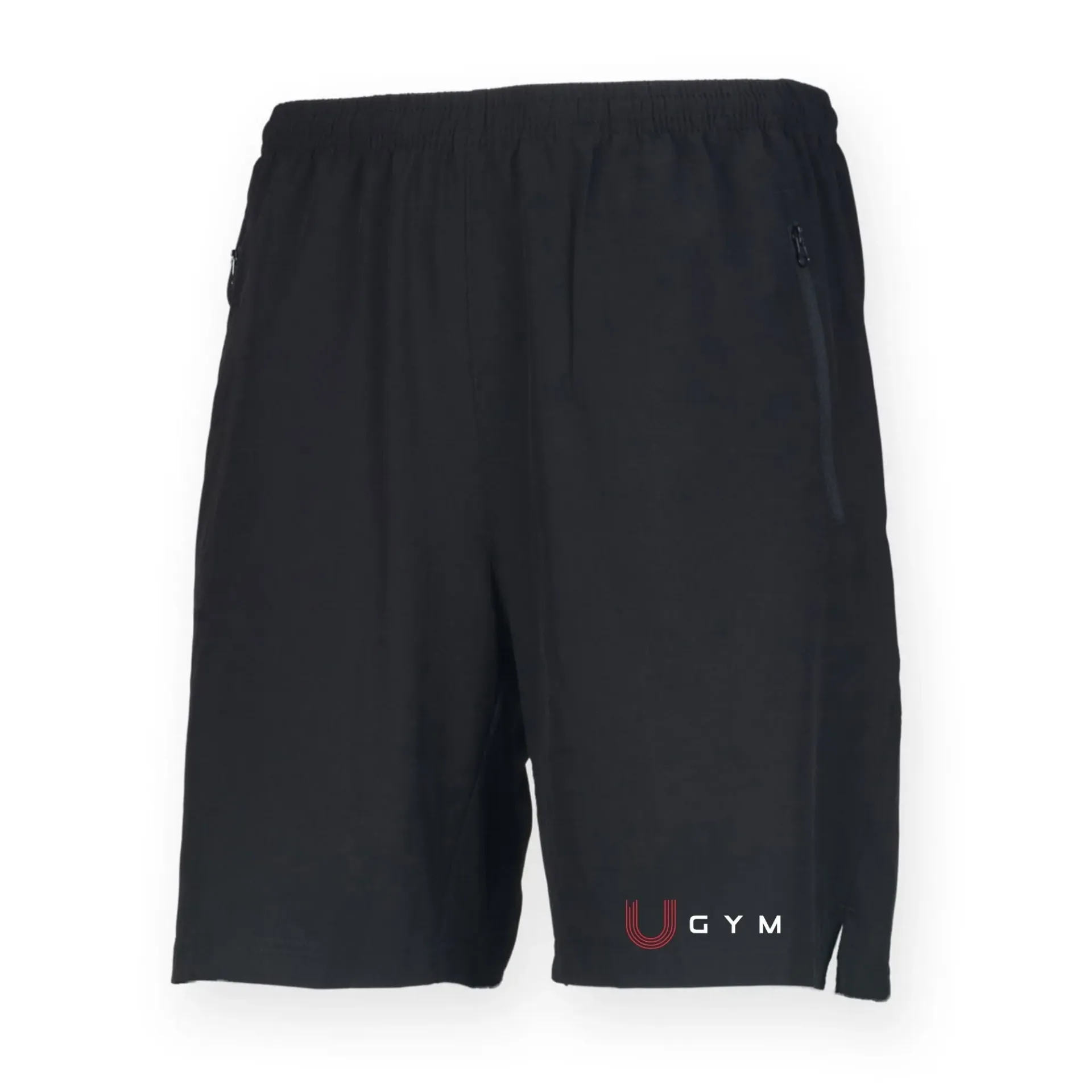 Pro Stretch Sports Shorts (uGym)