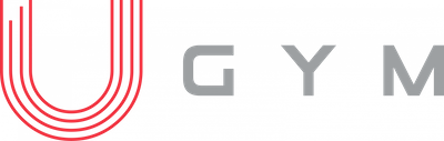 uGym